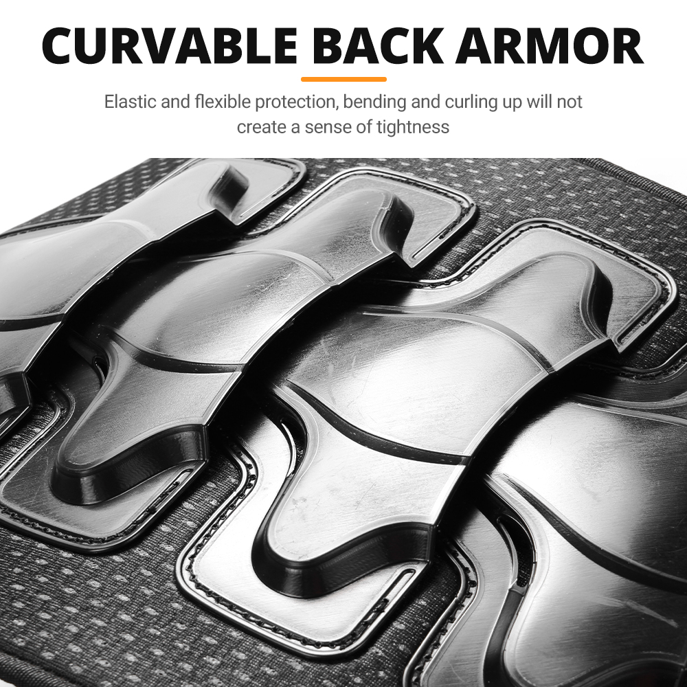 Adult Motorcycle Armor Men's O - Motorcycle Gear Vest review and price