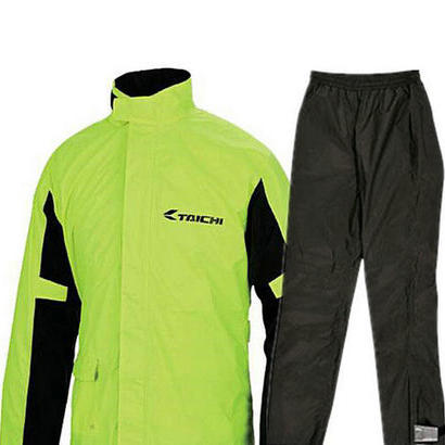 Motorcycle Rain Suit RSR038 Ri - Motorcycle Gear Brands review and price