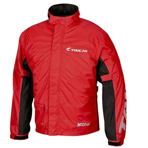 Motorcycle Rain Suit RSR038 Ri - Motorcycle Gear Brands review and price