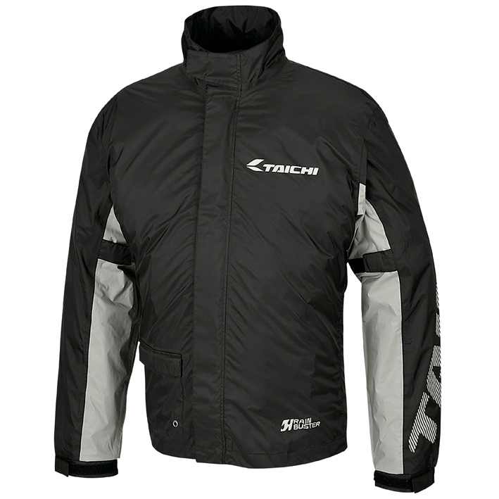 Motorcycle Rain Suit RSR038 Ri - Motorcycle Gear Brands review and price