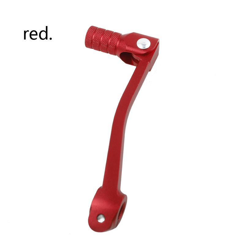 Motorcycle Gear Shift Lever Un - Motorcycle Gear For Sale review and price