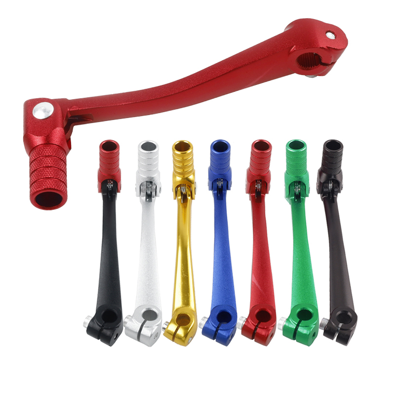 Motorcycle Gear Shift Lever Un - Motorcycle Gear For Sale review and price