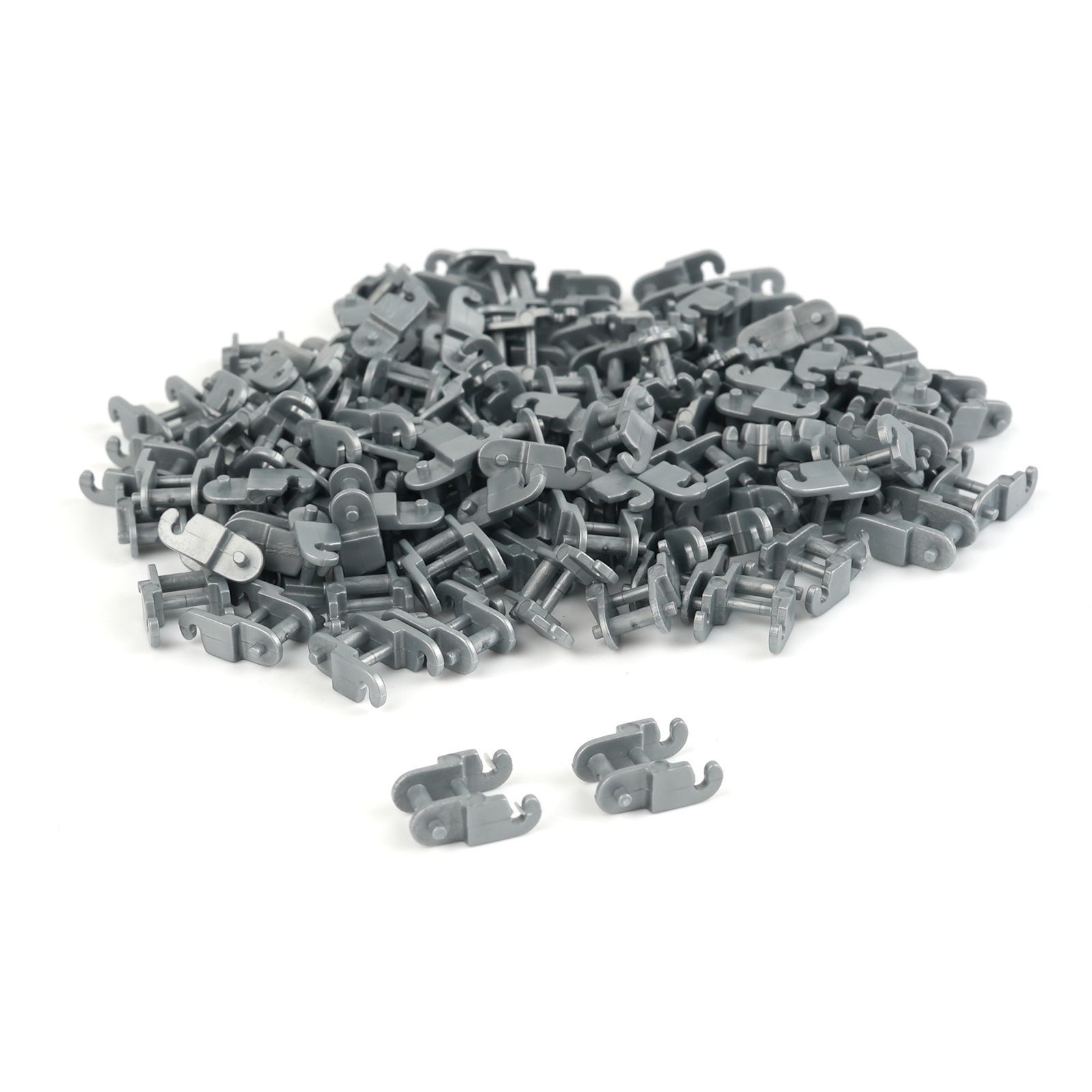 100PCS Technical Parts Link Ch - Motorcycle Gear Brands review and price
