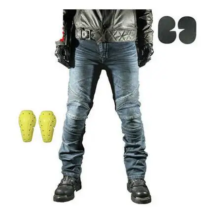 Motorcycle Pants Moto Jeans Mo - Motorcycle Gear Jeans review and price