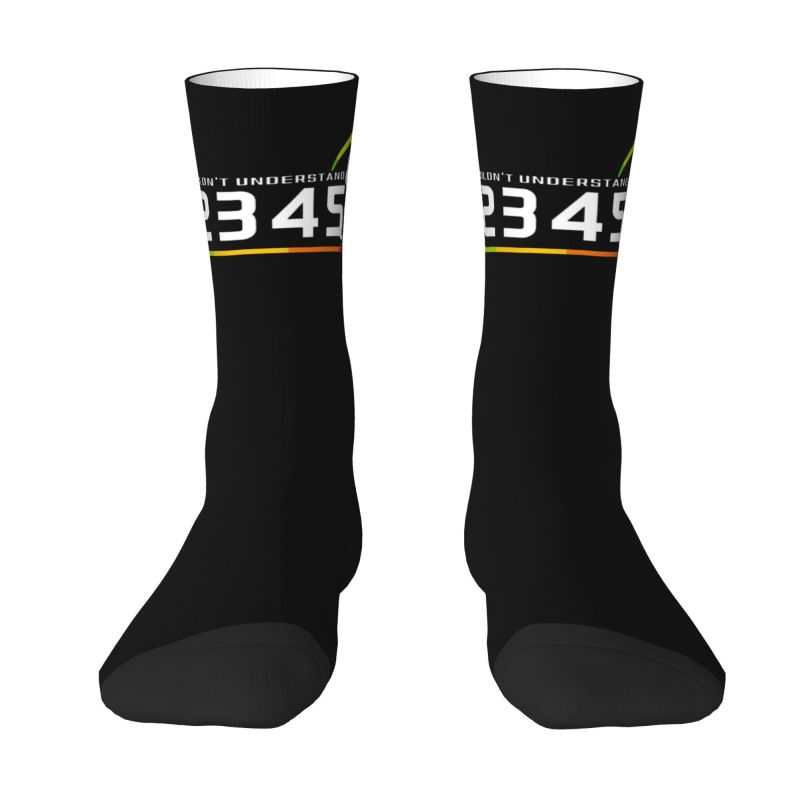 Fun Men's 1n23456 Motorcycle G - Motorcycle Gear Youtube review and price