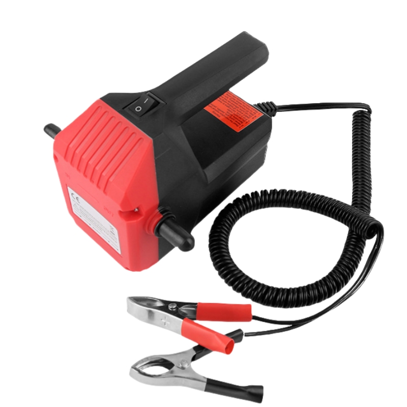 Car Engine Oil Pump The Second - Motorcycle Gear Youtube review and price