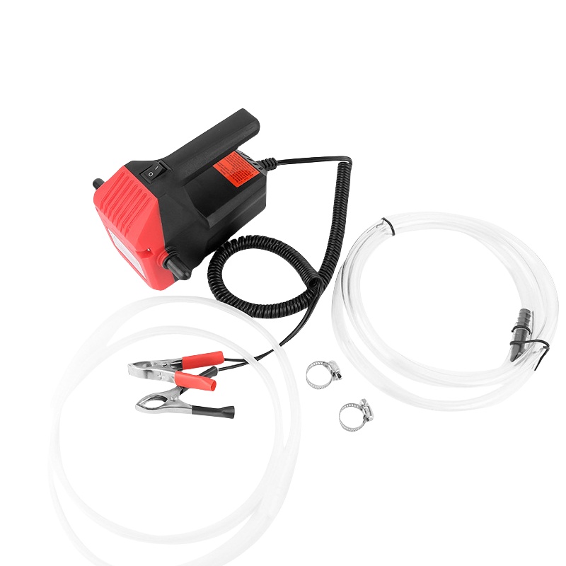 Car Engine Oil Pump The Second - Motorcycle Gear Youtube review and price