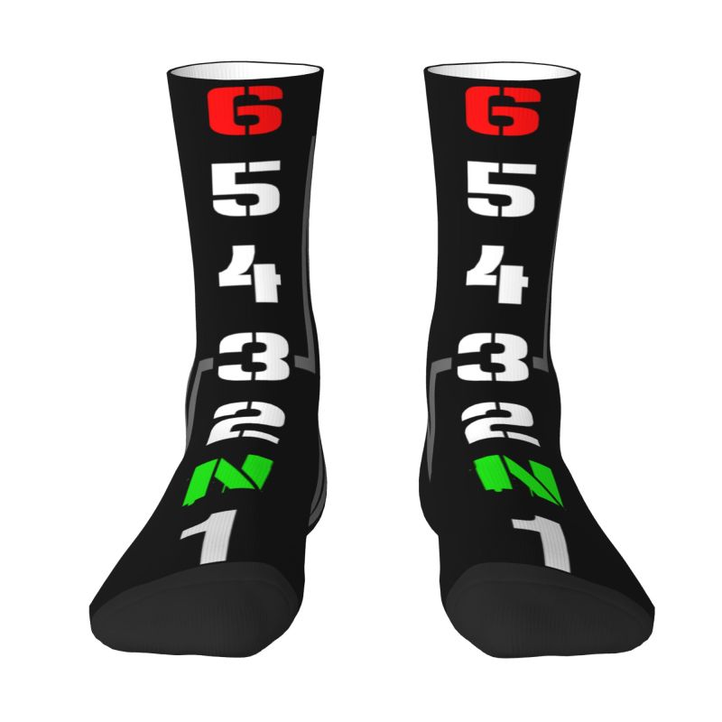 Cool Motocross Motor Sport Mot - Motorcycle Gear Youtube review and price