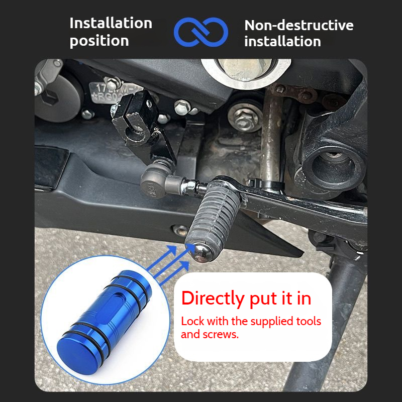 Motorcycle For Honda TRANSALP  - Motorcycle Gear Brands review and price
