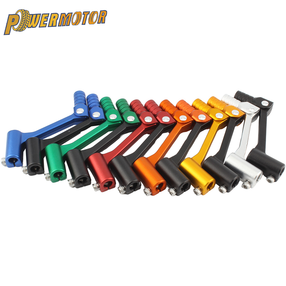 Motorcycle Gear Shift Lever fo - Motorcycle Gear For Sale review and price