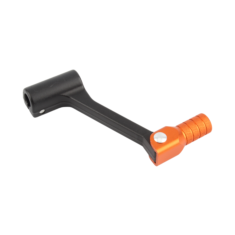 Motorcycle Gear Shift Lever fo - Motorcycle Gear For Sale review and price