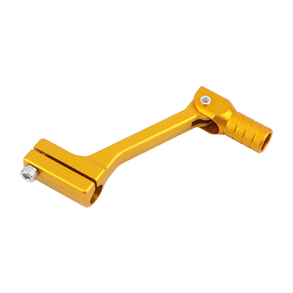 Motorcycle Gear Shift Lever fo - Motorcycle Gear For Sale review and price