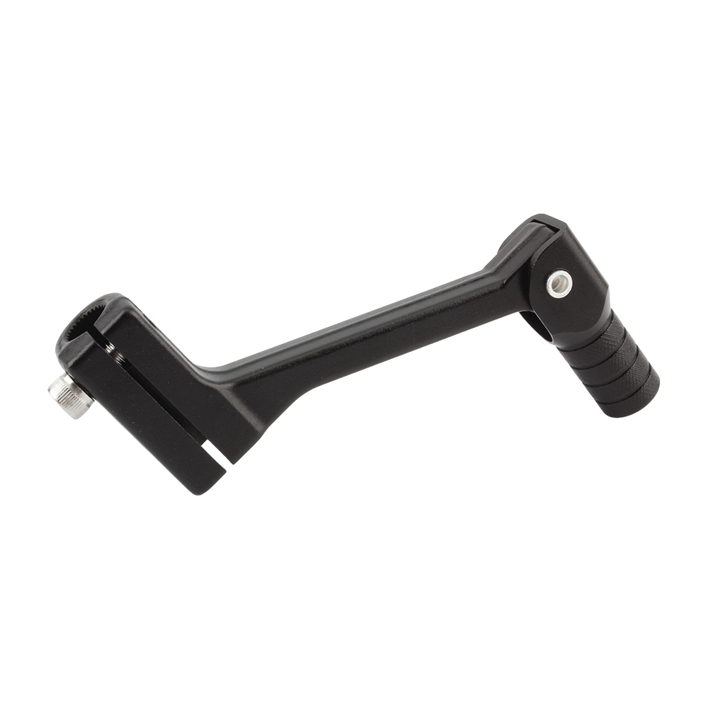 Motorcycle Gear Shift Lever fo - Motorcycle Gear For Sale review and price