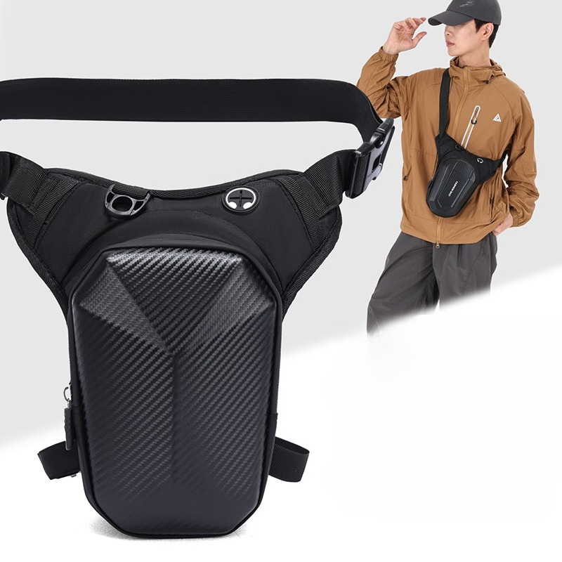 Motorcycle Leg Tank Bag Waterp - Motorcycle Gear Wardrobe review and price