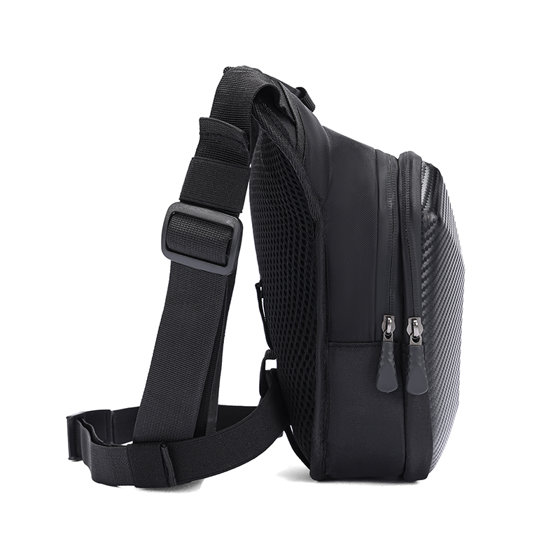 Motorcycle Leg Tank Bag Waterp - Motorcycle Gear Wardrobe review and price