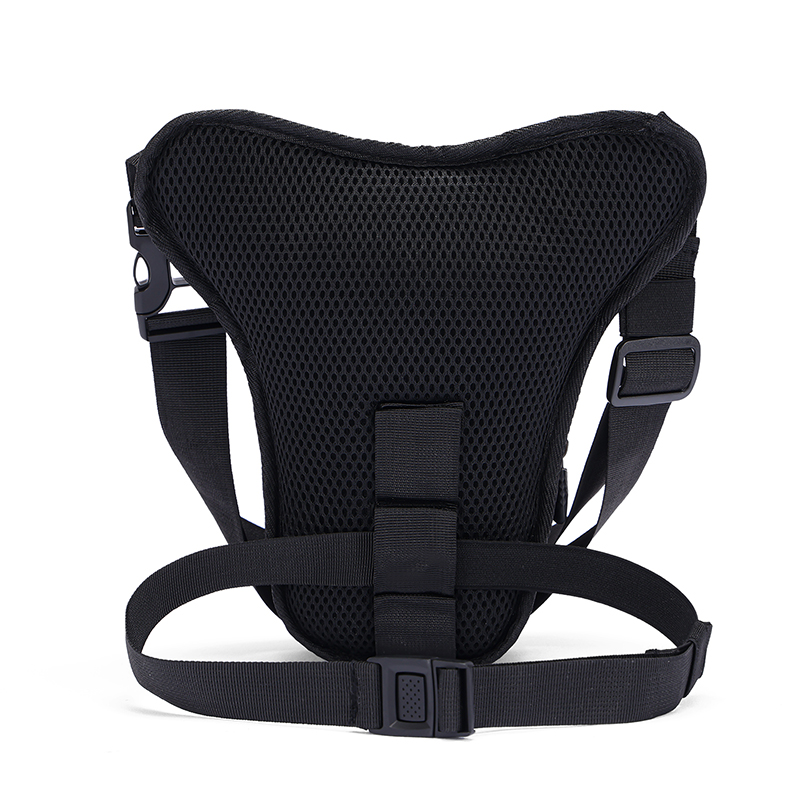Motorcycle Leg Tank Bag Waterp - Motorcycle Gear Wardrobe review and price