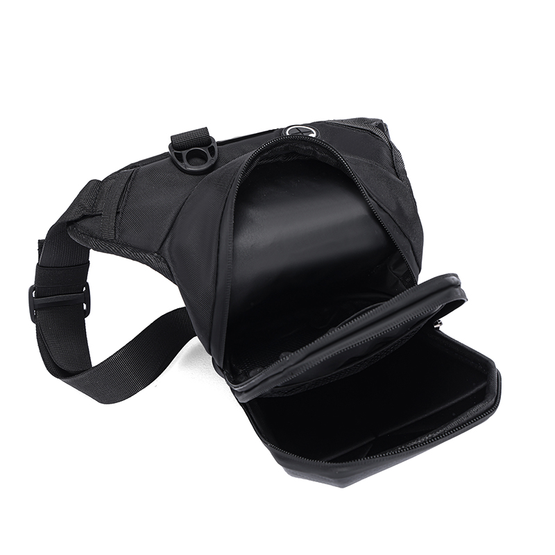 Motorcycle Leg Tank Bag Waterp - Motorcycle Gear Wardrobe review and price