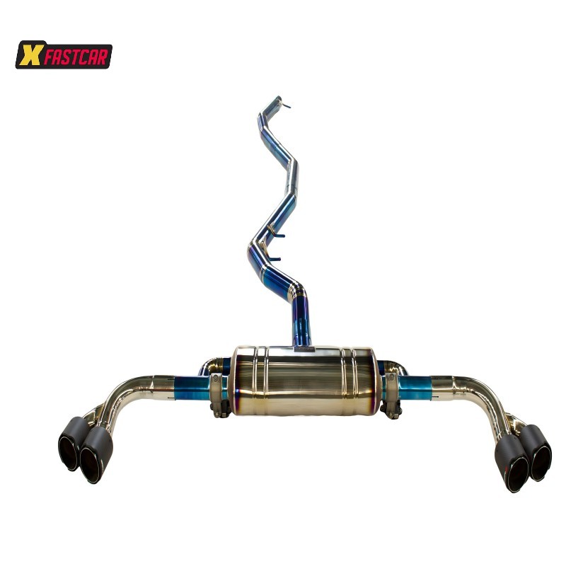 High-Temperature Resistant Mat - Exhaust Wrap Titanium review and price