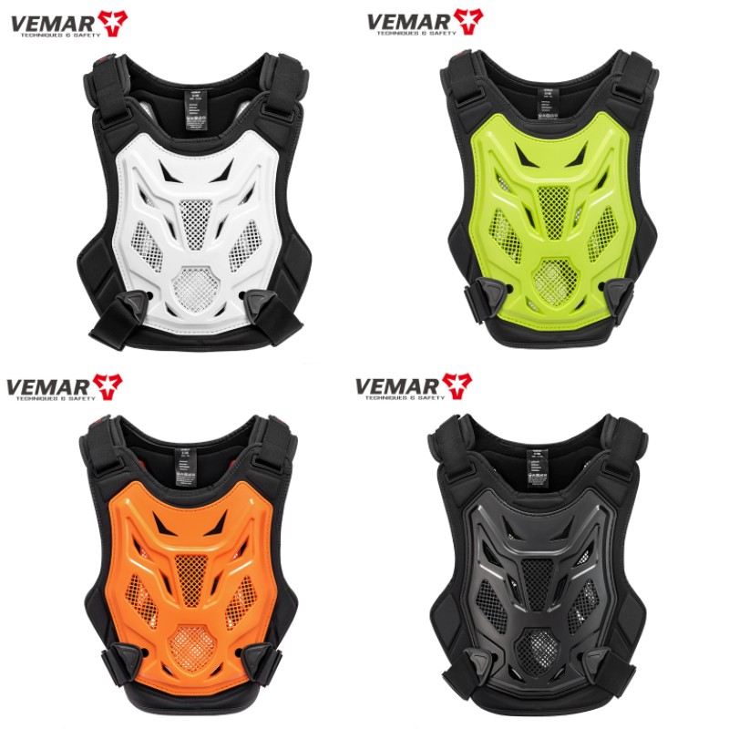 Motorcycle Riding Armor Vest O - Motorcycle Gear Vest review and price