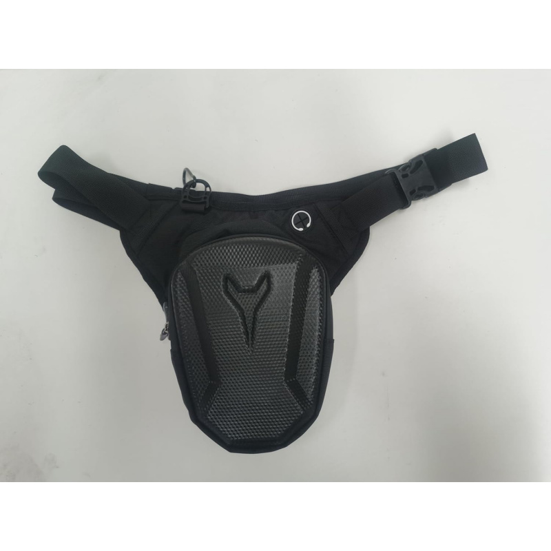Motorcycle Leg Tank Bag Waterp - Motorcycle Gear Wardrobe review and price