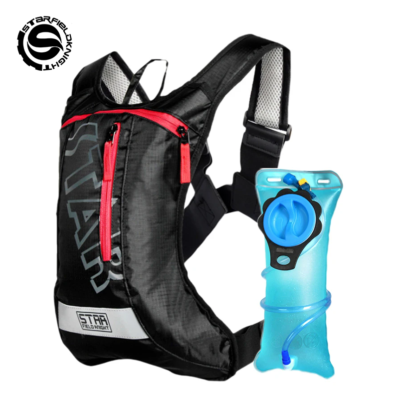 SFK Motorcycle Cycling Backpac - Motorcycle Gear Wardrobe review and price