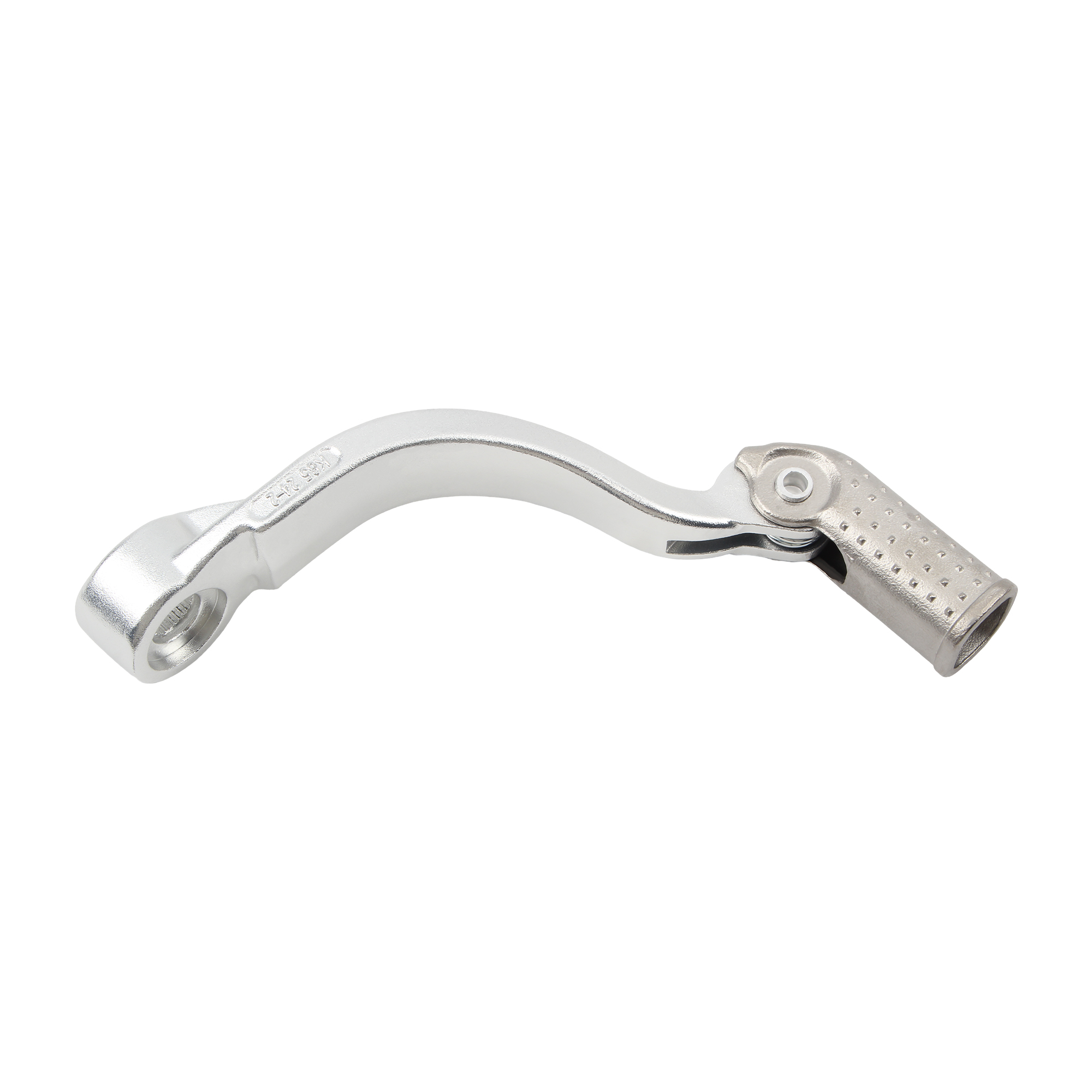 Motorcycle Gear Shift Lever Fo - Motorcycle Gear For Sale review and price