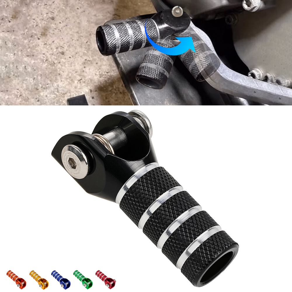 Motorcycle Accessories Gear Sh - Motorcycle Gear For Sale review and price