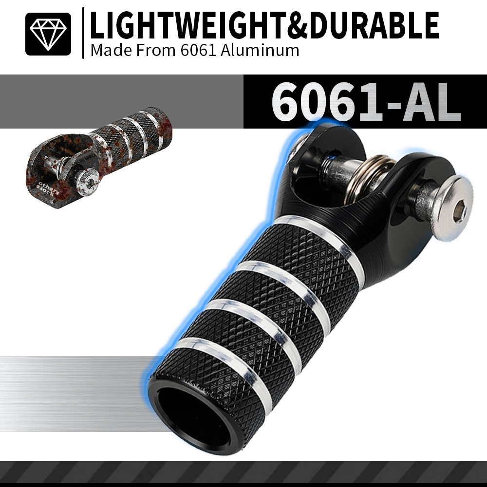 Motorcycle Accessories Gear Sh - Motorcycle Gear For Sale review and price