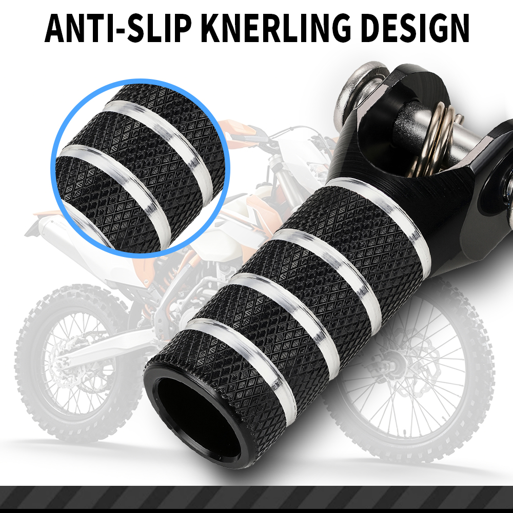 Motorcycle Accessories Gear Sh - Motorcycle Gear For Sale review and price
