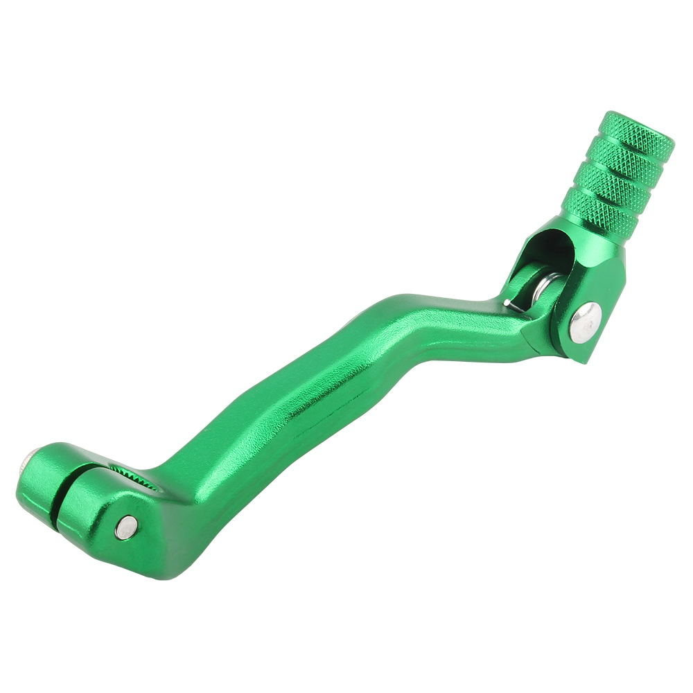 Motorcycle CNC Gear Shift Leve - Motorcycle Gear For Sale review and price