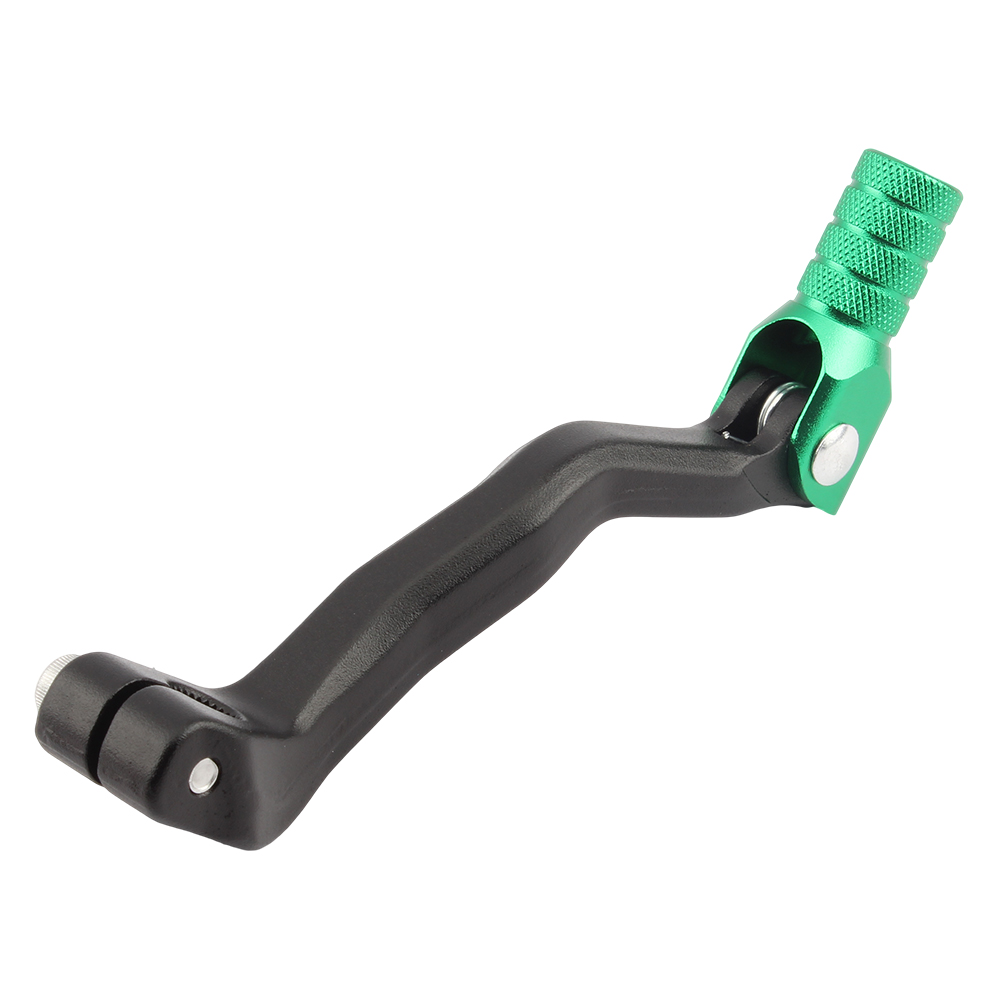 Motorcycle CNC Gear Shift Leve - Motorcycle Gear For Sale review and price