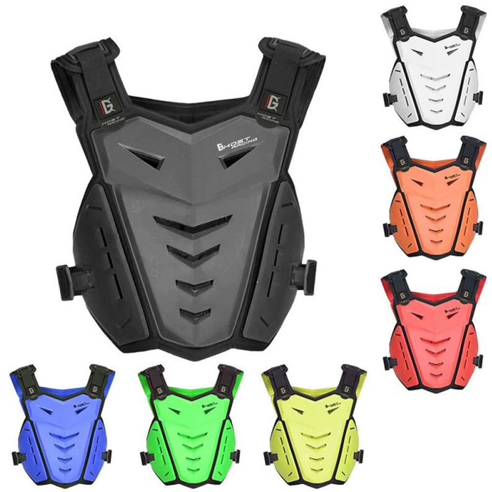 Motorcycle Riding Armor Vest O - Motorcycle Gear Vest review and price