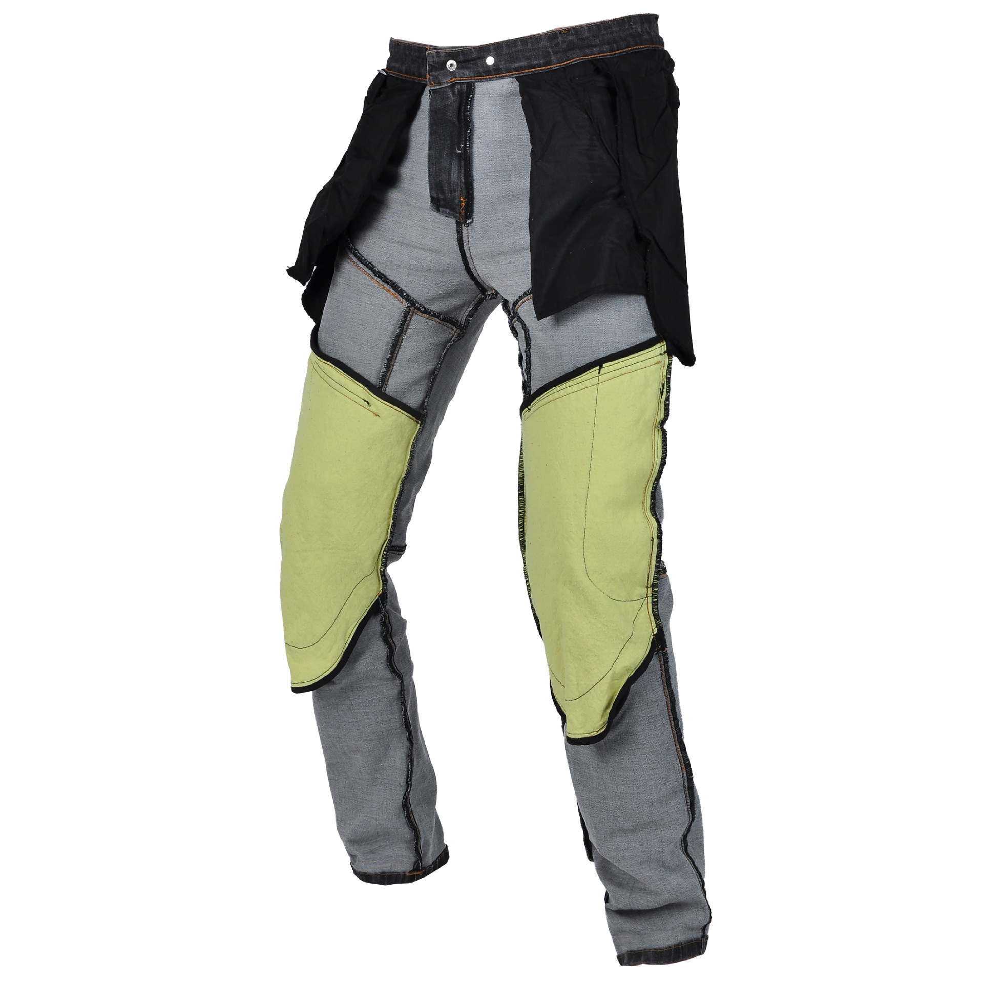 Men Motorcycle Pants Larger Ar - Motorcycle Gear Jeans review and price