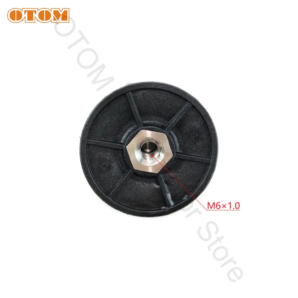 ZS177MM Motorcycle Water Pump  - Motorcycle Gear Brands review and price