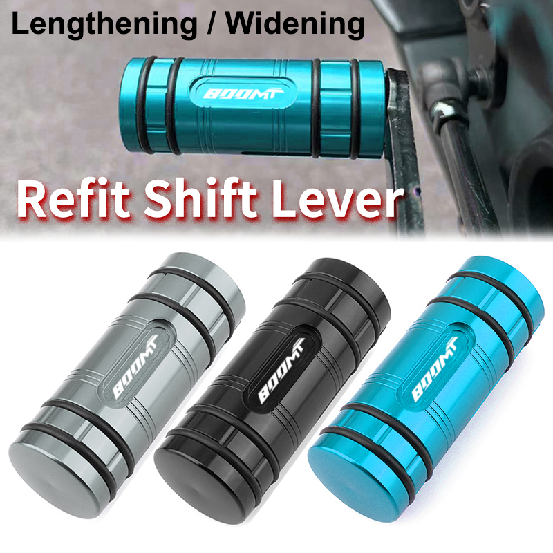 Motorcycle Gear Shift Lever Pe - Motorcycle Gear Brands review and price