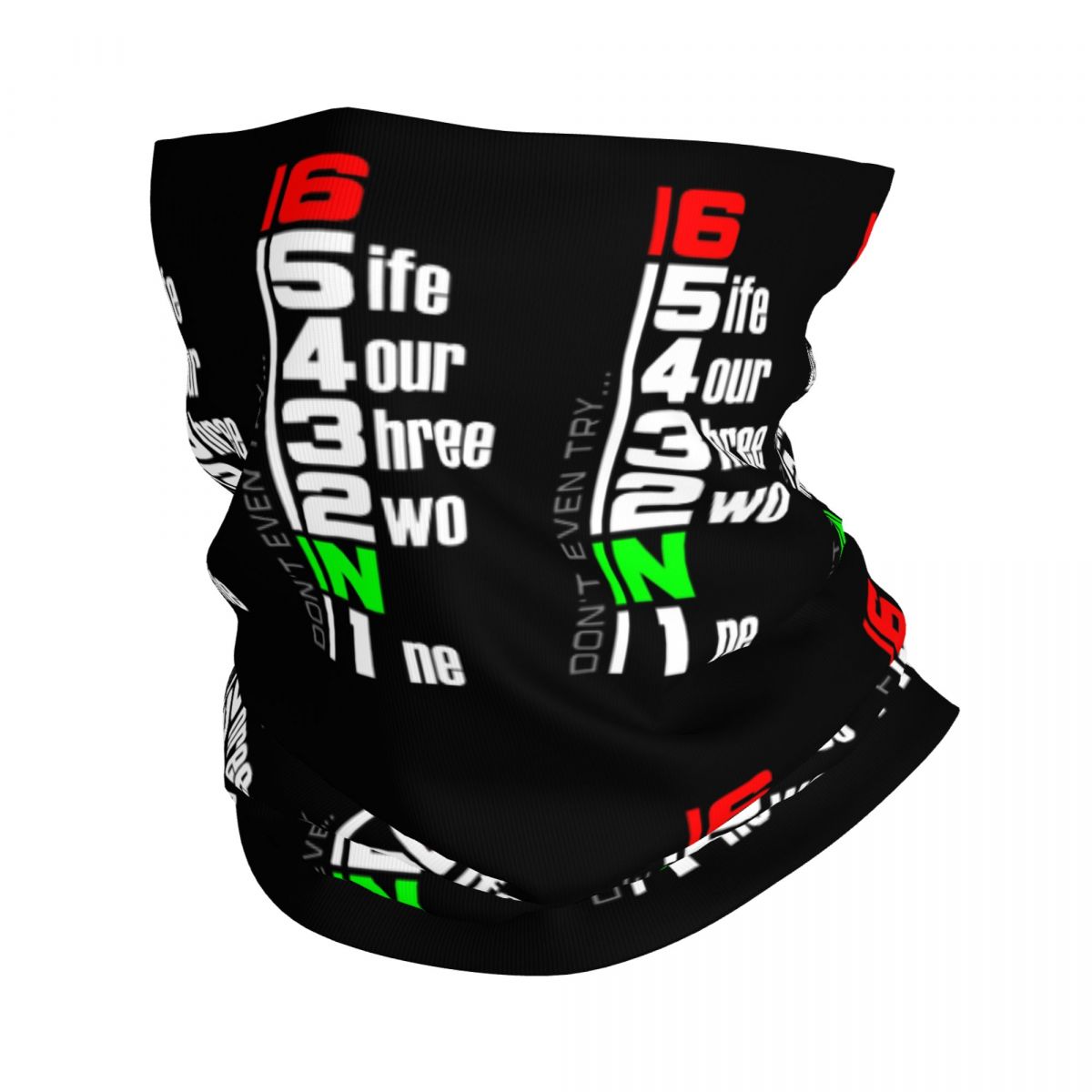 Custom Motorcycle Gear 65432N  - Motorcycle Gear Youtube review and price