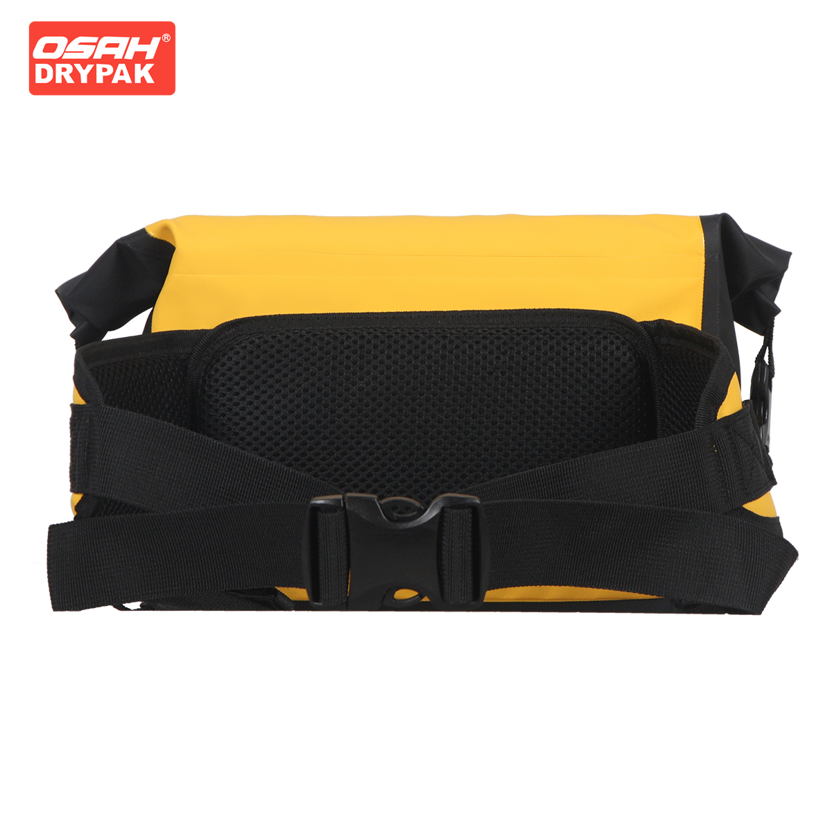 OSAH 3L Outdoor Waist Bag Mult - Motorcycle Gear Wardrobe review and price