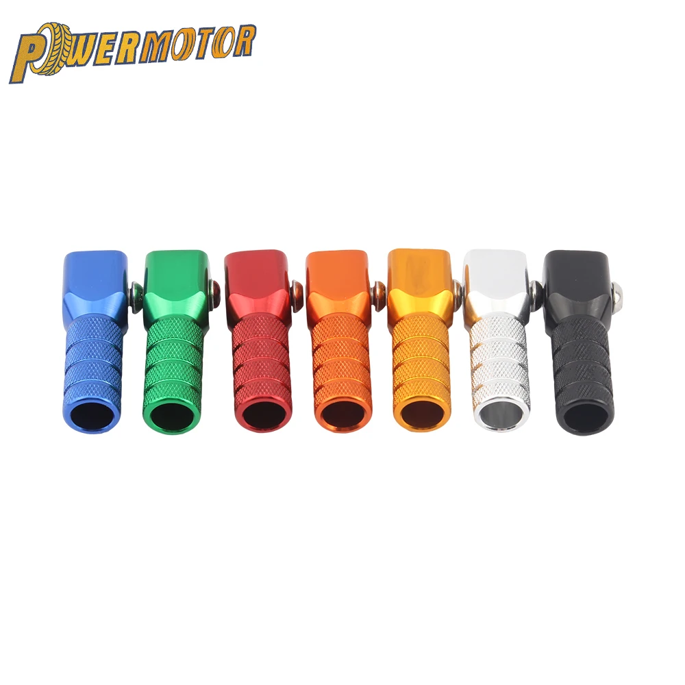 Motorcycle Gear Shift Lever Ti - Motorcycle Gear For Sale review and price