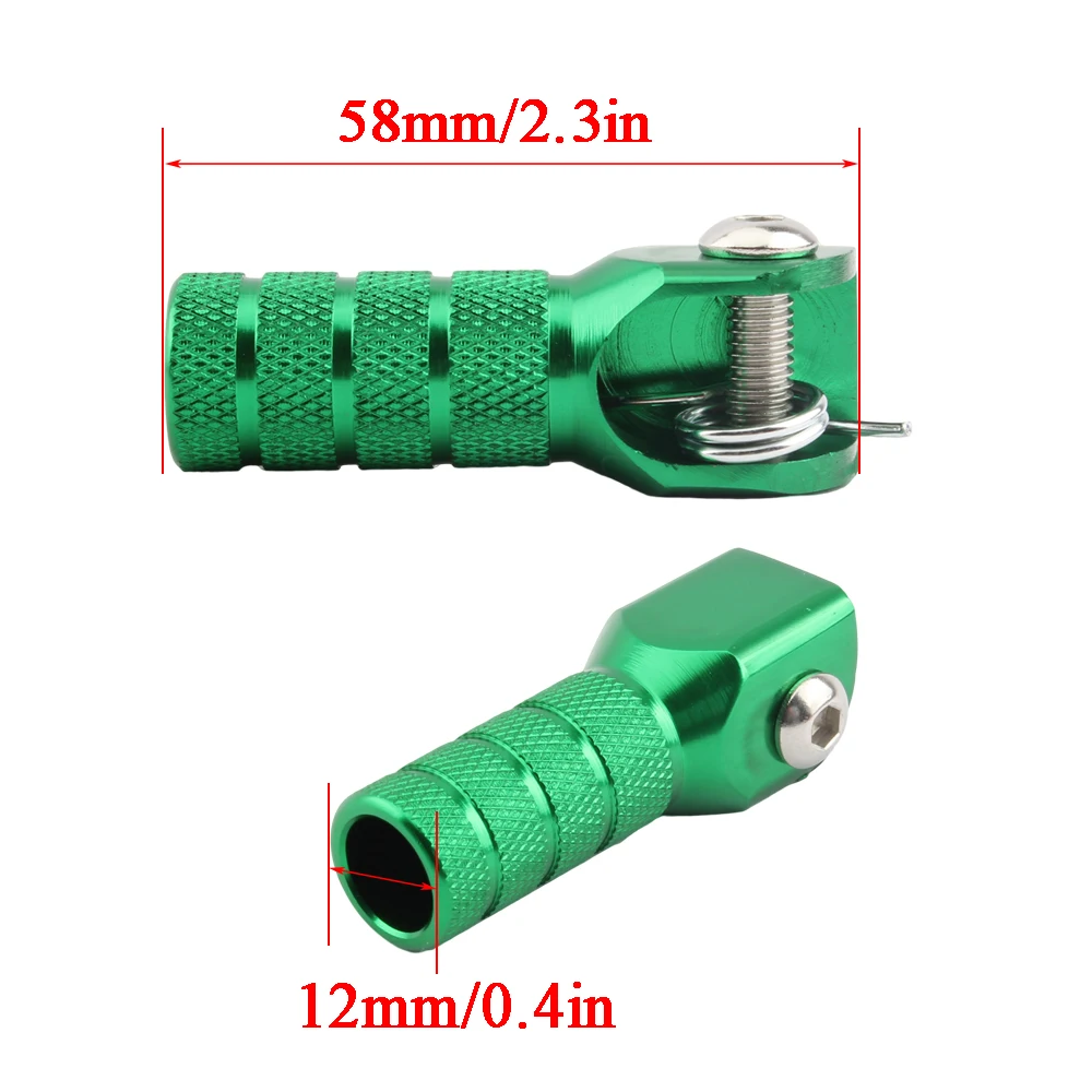 Motorcycle Gear Shift Lever Ti - Motorcycle Gear For Sale review and price