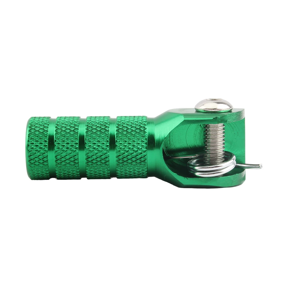 Motorcycle Gear Shift Lever Ti - Motorcycle Gear For Sale review and price