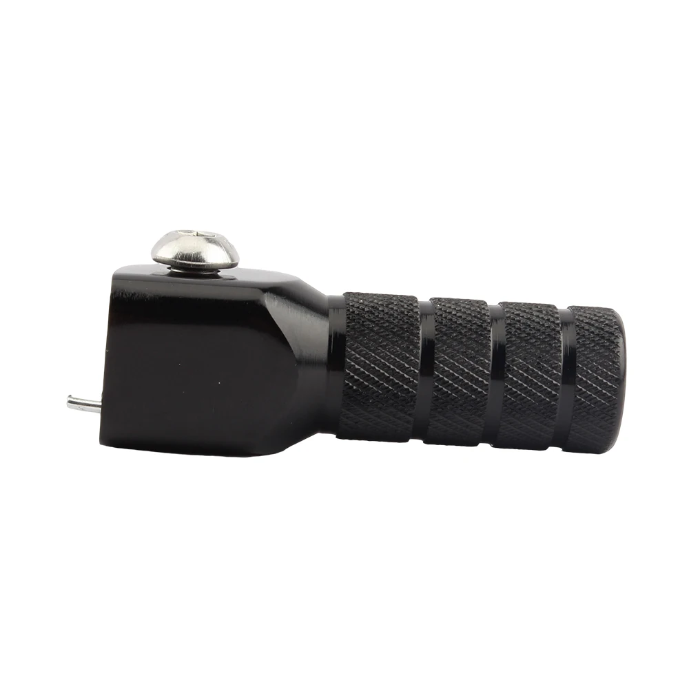 Motorcycle Gear Shift Lever Ti - Motorcycle Gear For Sale review and price