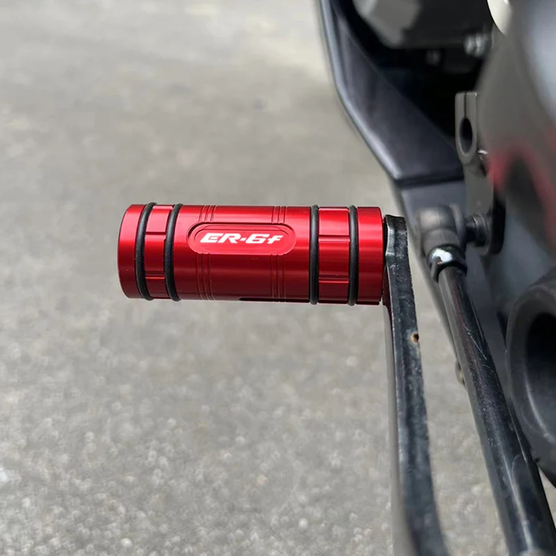Motorcycle Accessories Gear Sh - Motorcycle Gear Brands review and price