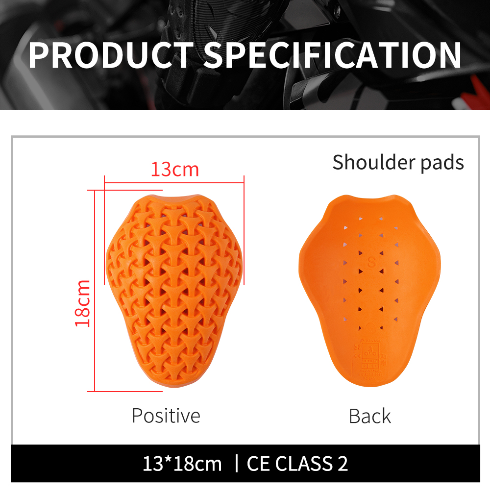 WOSAWE Motorcycle Jacket Linin - Motorcycle Gear For Sale review and price