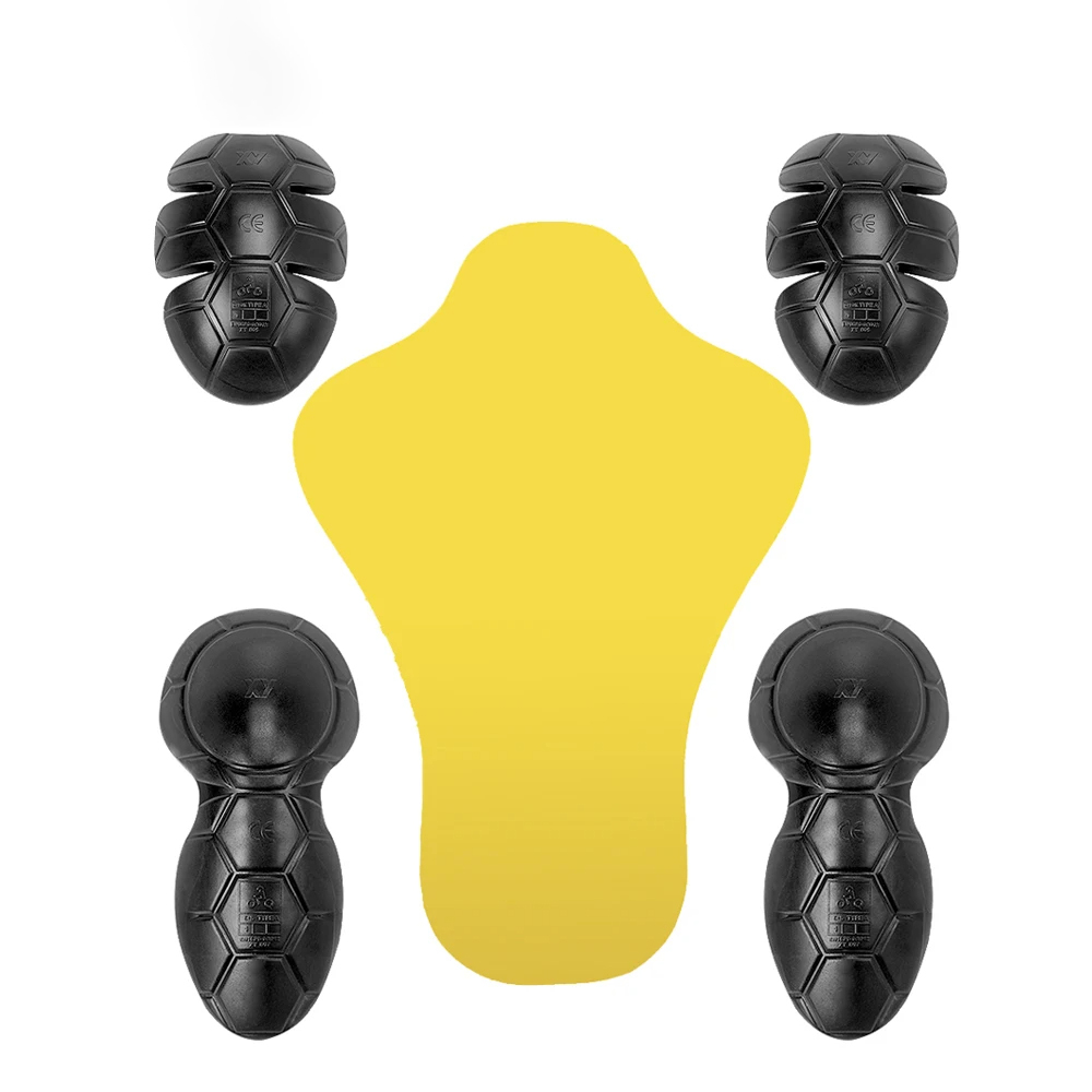New Motorcycle Protective Knee - Motorcycle Gear For Sale review and price