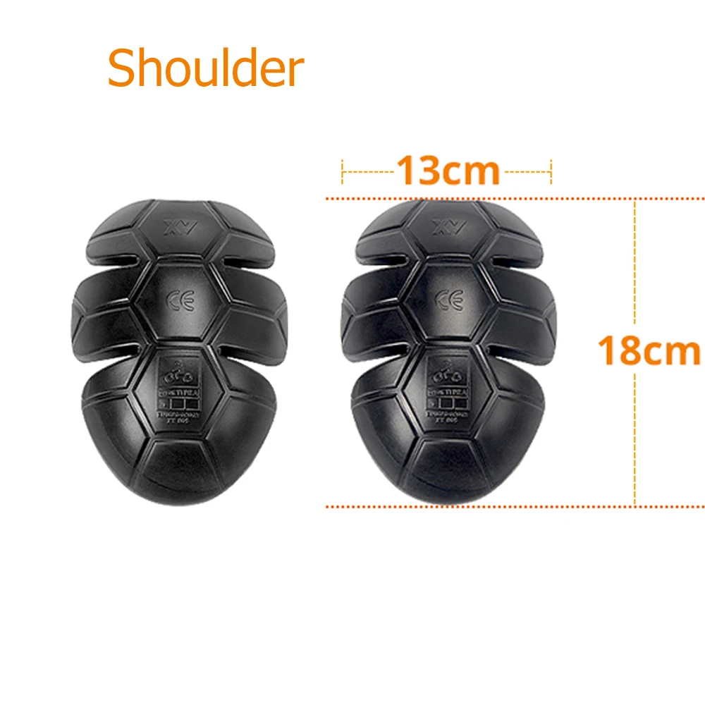 New Motorcycle Protective Knee - Motorcycle Gear For Sale review and price