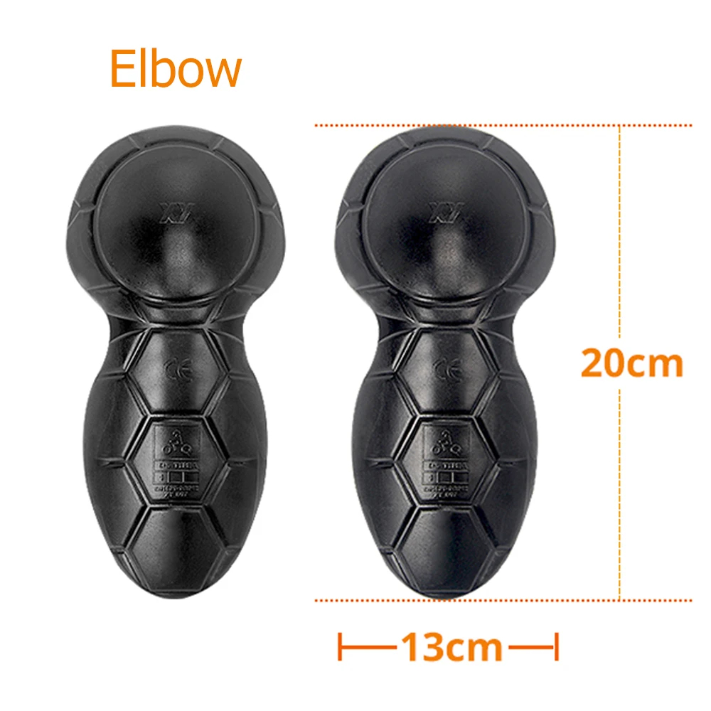 New Motorcycle Protective Knee - Motorcycle Gear For Sale review and price