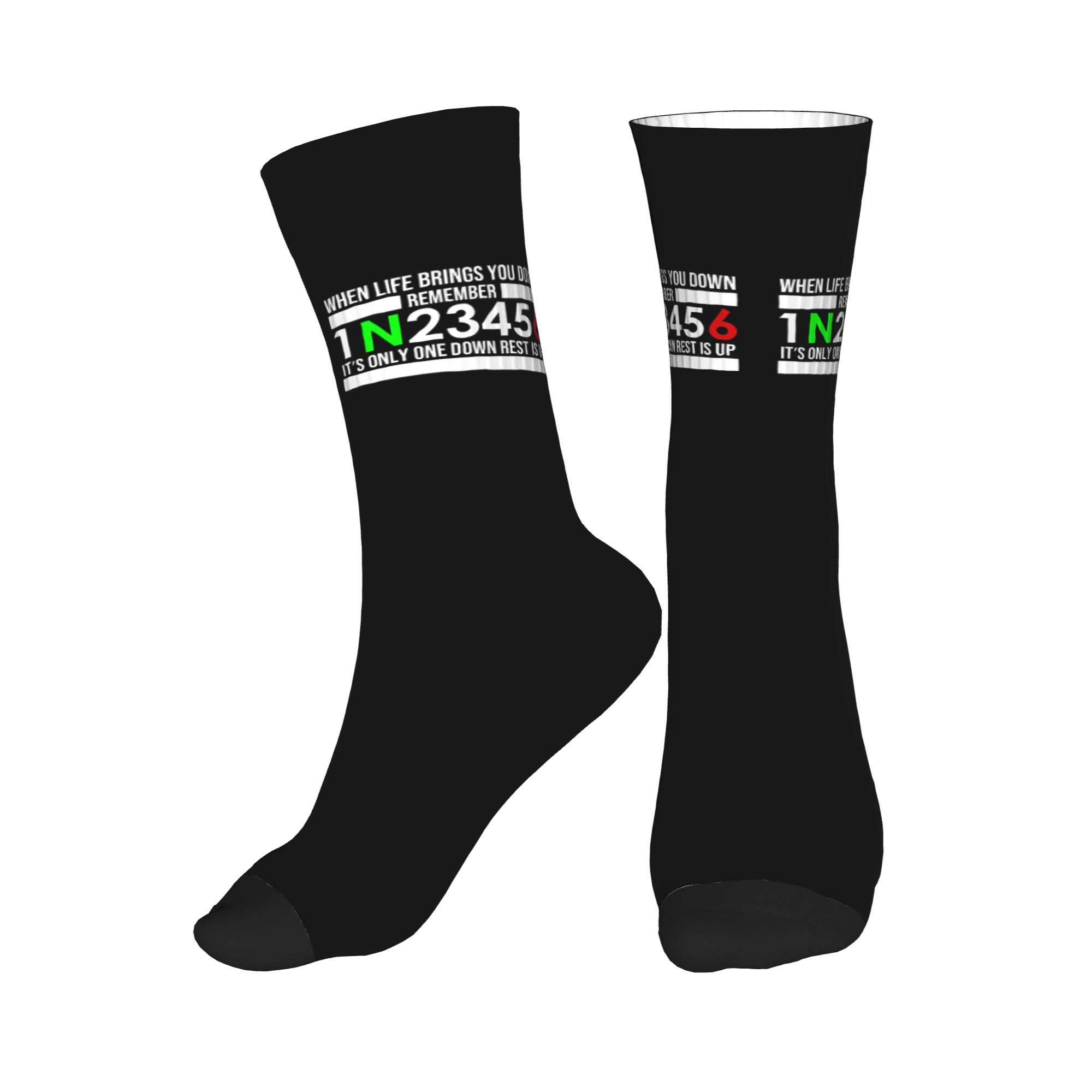 1N23456 Motorcycle Gear Men's  - Motorcycle Gear Youtube review and price