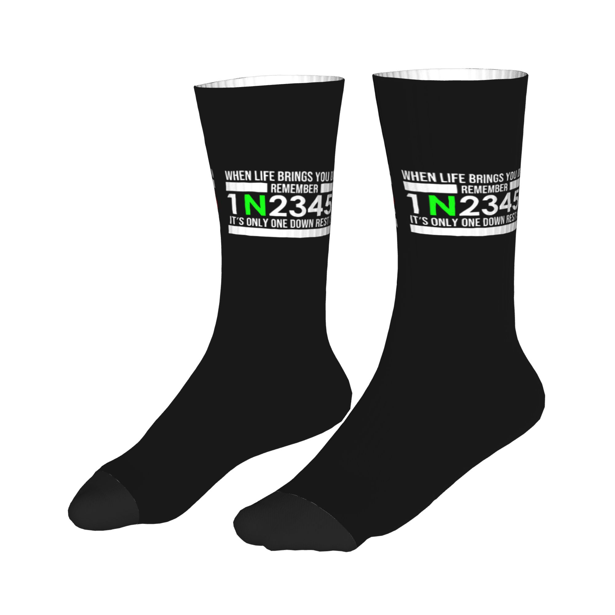 1N23456 Motorcycle Gear Men's  - Motorcycle Gear Youtube review and price