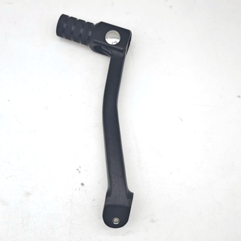 Gear Shift Lever Rod Alloy Alu - Motorcycle Gear For Sale review and price