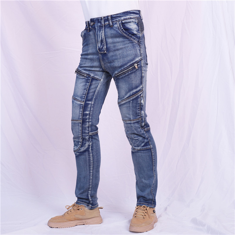 KV03 /KV04 Kevlar in Knee Moto - Motorcycle Gear Jeans review and price